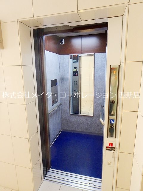 GARDENIA　PALACE その他外観1