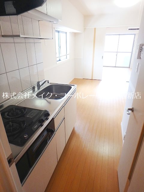 GARDENIA　PALACE その他7