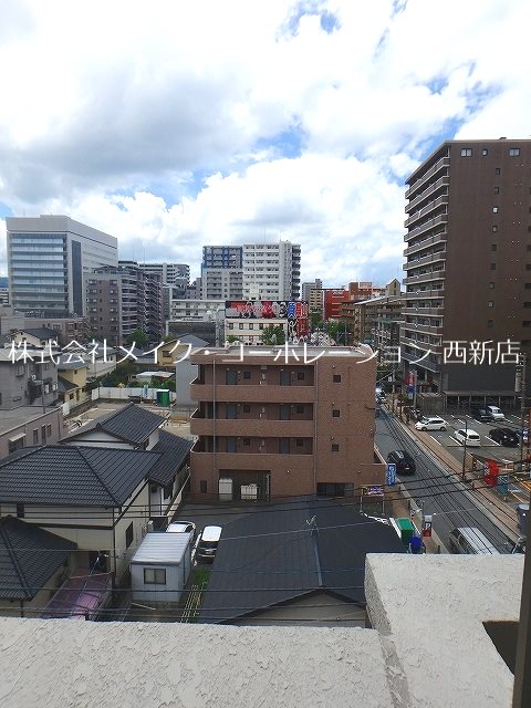 GARDENIA　PALACE その他8