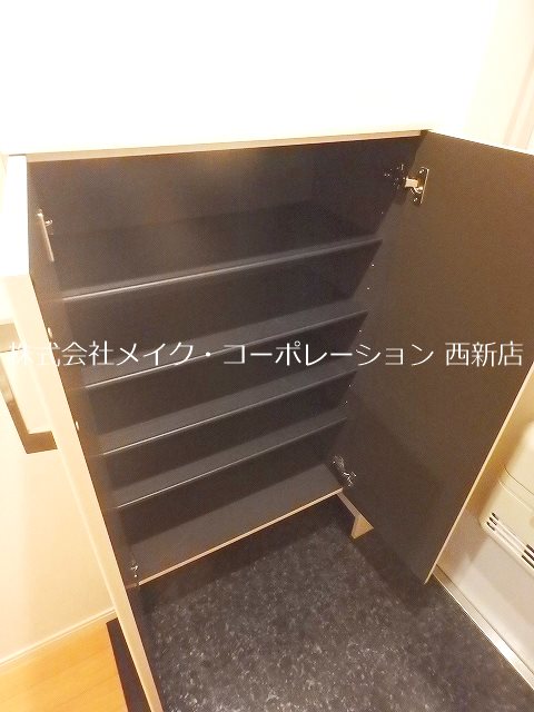 GARDENIA　PALACE その他9