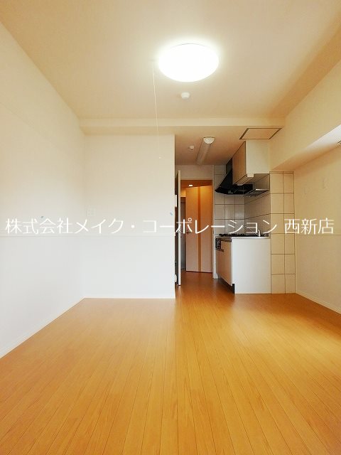 GARDENIA　PALACE その他12