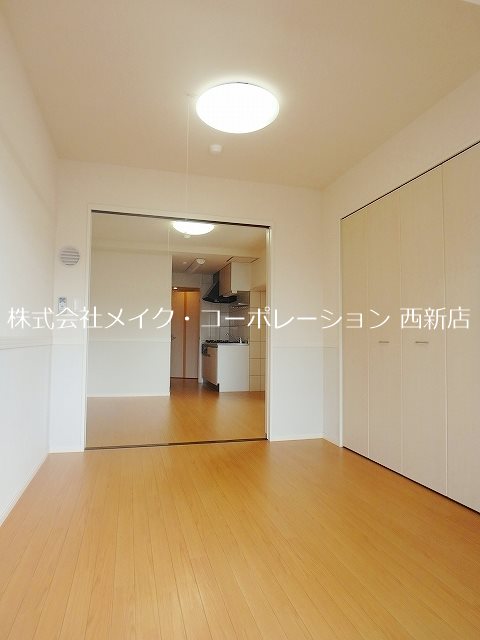 GARDENIA　PALACE その他13