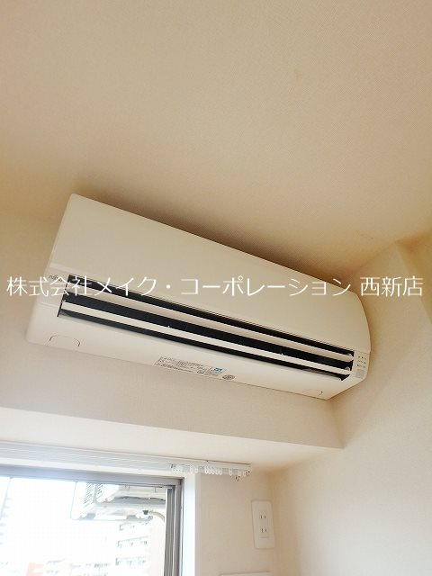 GARDENIA　PALACE その他14
