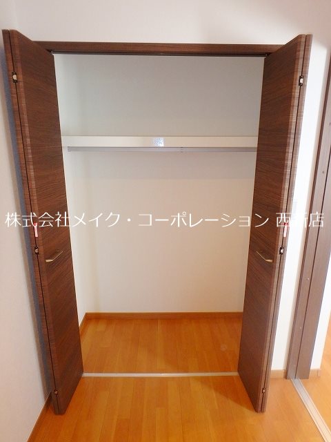 SMILEAX藤崎南 その他4