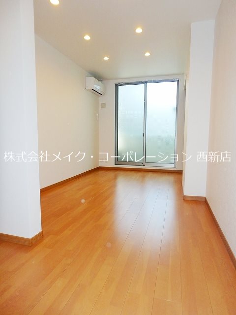 SMILEAX藤崎南 その他5