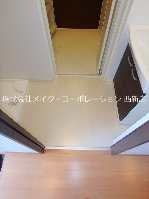 SMILEAX藤崎南 その他9