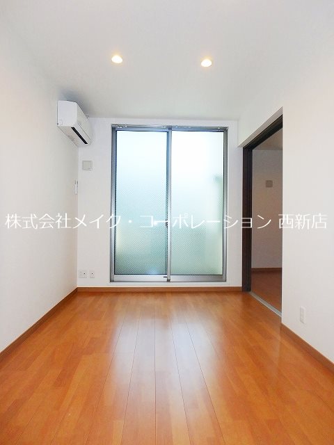 SMILEAX藤崎南 その他15