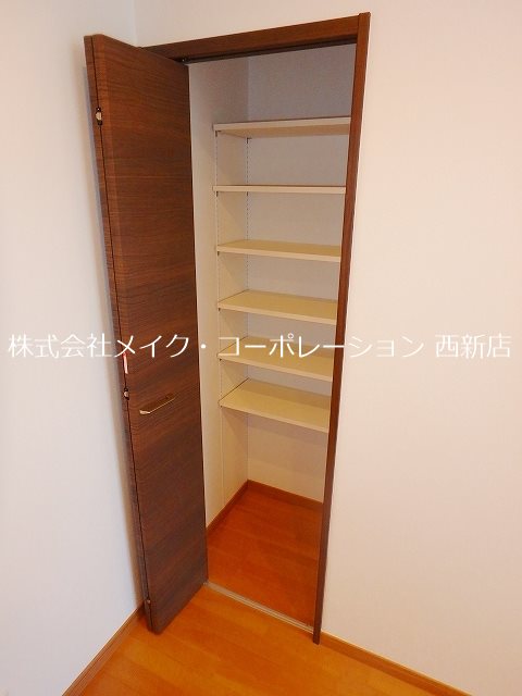 SMILEAX藤崎南 その他16