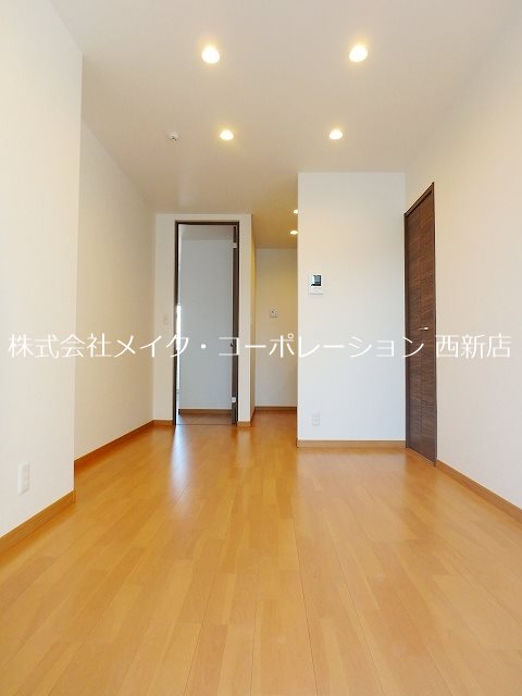 SMILEAX藤崎南 その他18