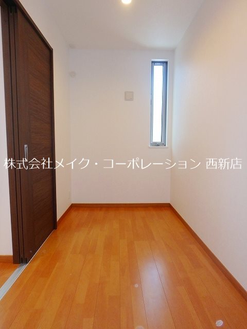 SMILEAX藤崎南 その他19