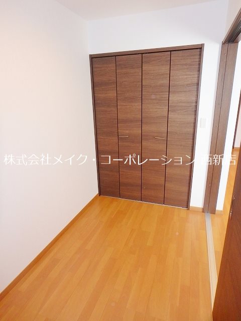 SMILEAX藤崎南 その他20