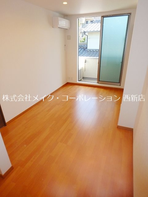 SMILEAX藤崎南 その他21