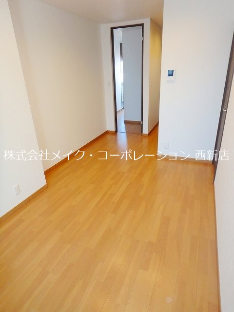 SMILEAX藤崎南 その他22