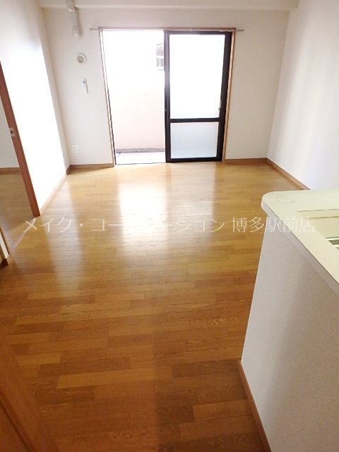 その他 アミティエ博多駅南 その他1