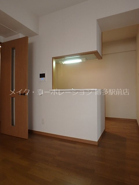 他部屋・スペース アミティエ博多駅南 その他7