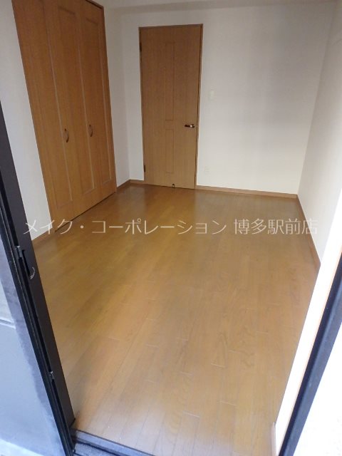 他部屋・スペース アミティエ博多駅南 その他8