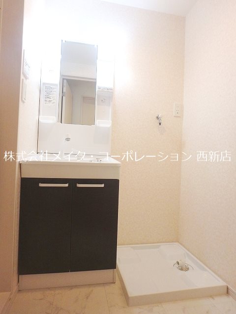 クレオン姪浜弐番館 その他2