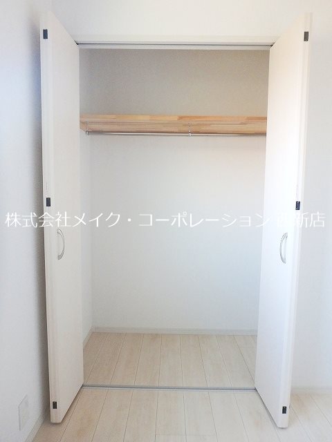 クレオン姪浜弐番館 その他4