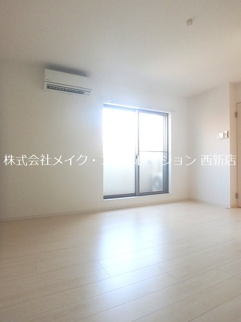 クレオン姪浜弐番館 その他5