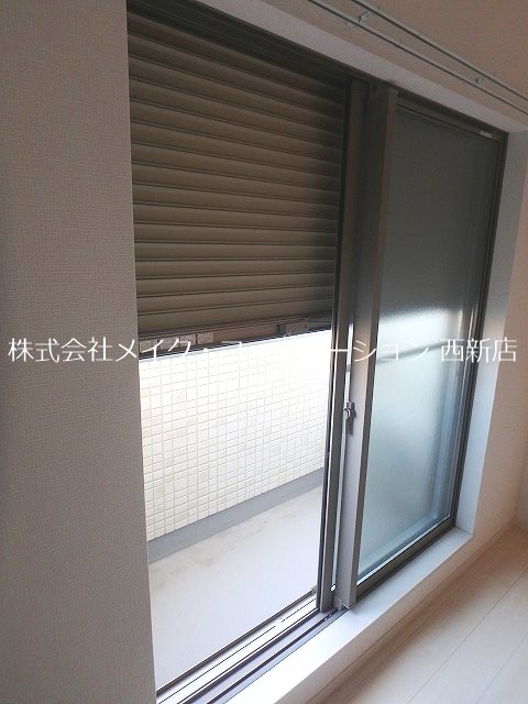 クレオン姪浜弐番館 その他6