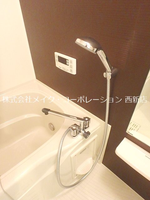 クレオン姪浜弐番館 その他7