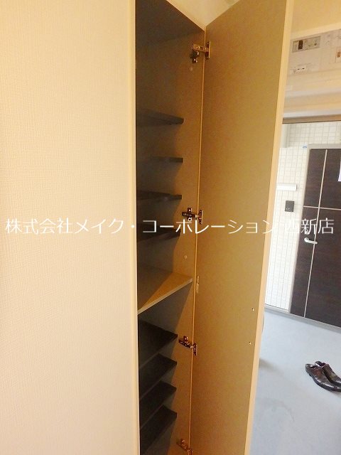 クレオン姪浜弐番館 その他9