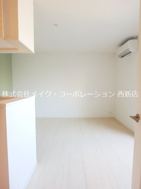 クレオン姪浜弐番館 その他13