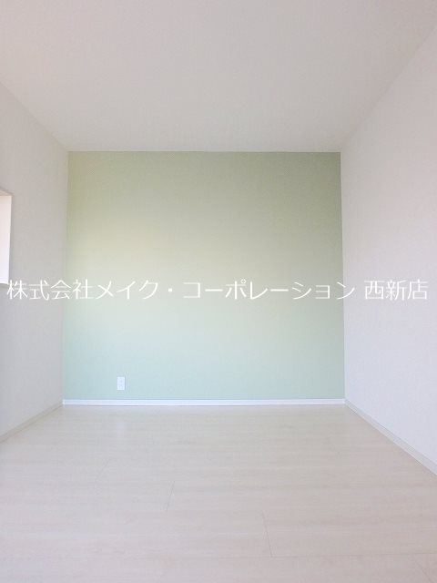 クレオン姪浜弐番館 その他19