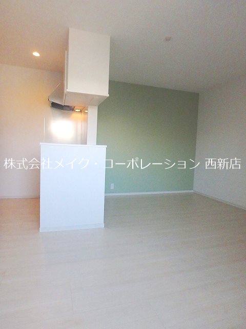 クレオン姪浜弐番館 その他20