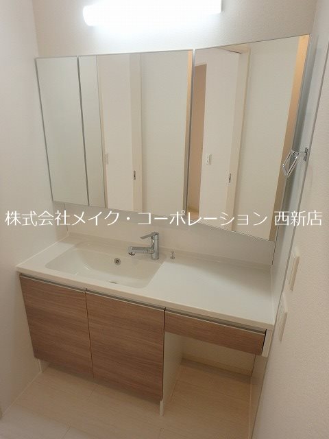 D-roomサクランボ その他2
