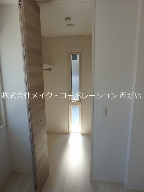 D-roomサクランボ その他3