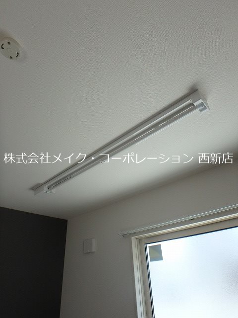 D-roomサクランボ その他6