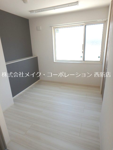 D-roomサクランボ その他7