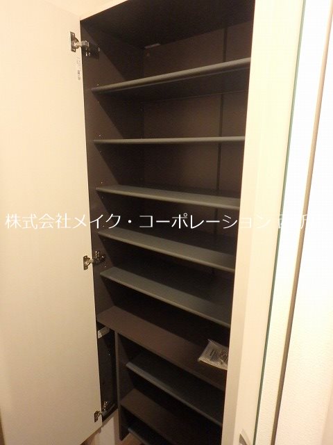 D-roomサクランボ その他10