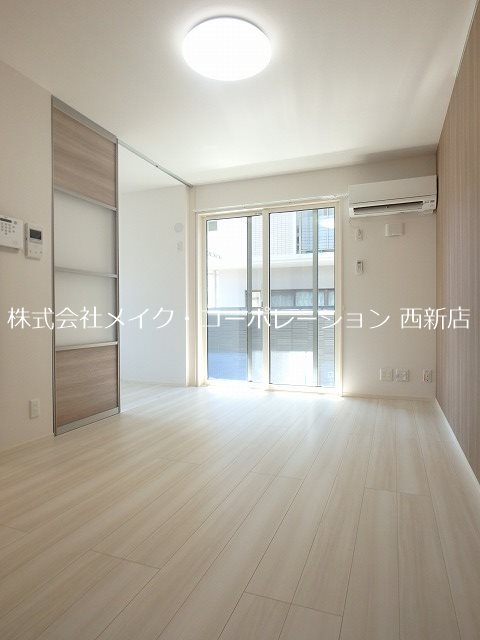 D-roomサクランボ その他11