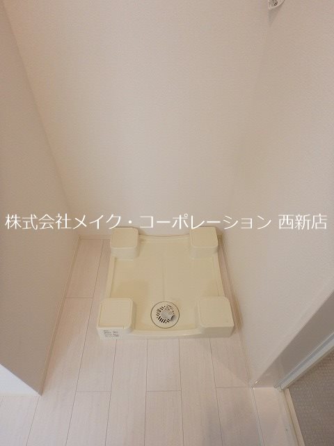 D-roomサクランボ その他16