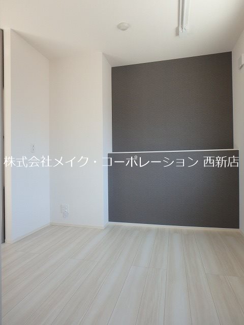 D-roomサクランボ その他17