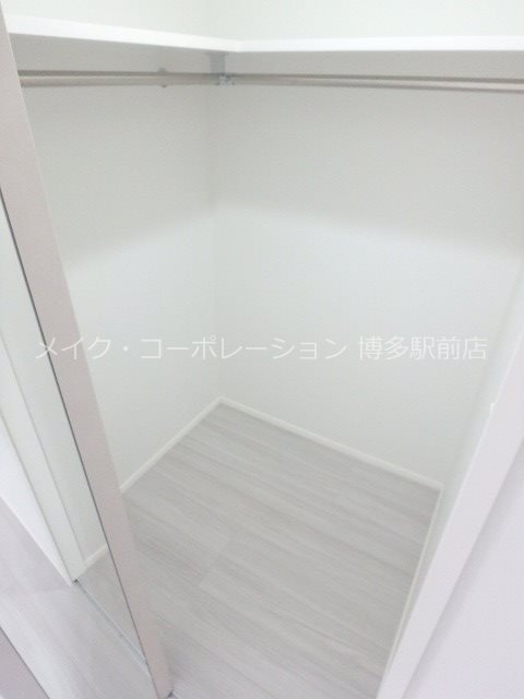 エンクレスト博多GATE その他4