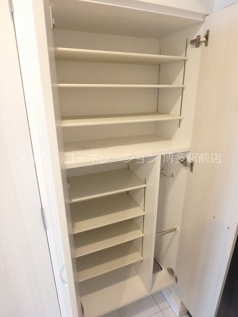 エンクレスト博多GATE その他7
