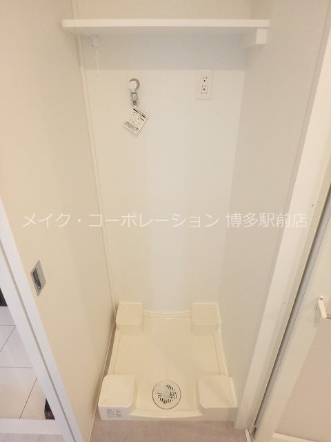 エンクレスト博多GATE その他8