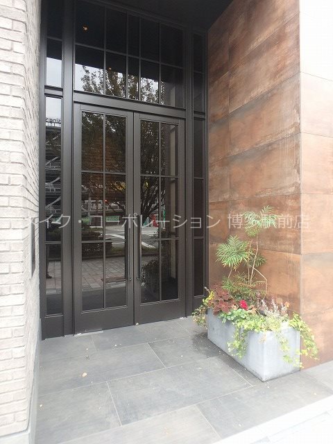 エンクレスト博多GATE その他12