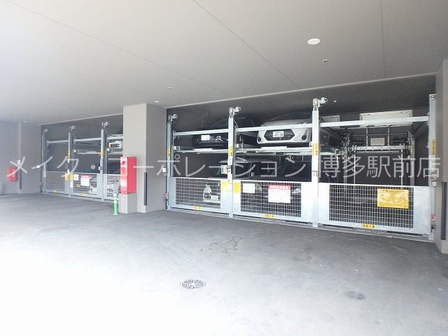エンクレスト博多GATE その他14