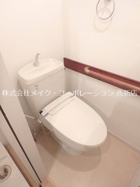 Ａレガート福大南 その他1