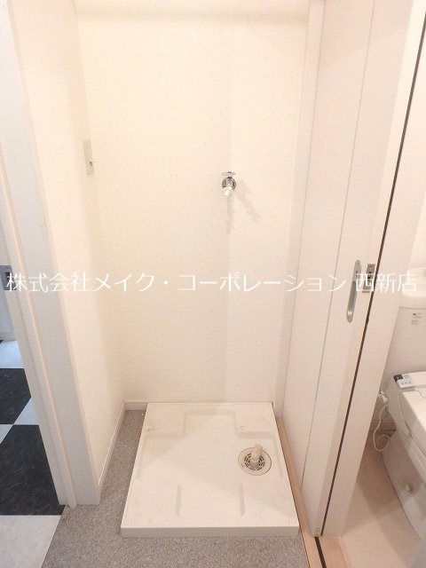 Ａレガート福大南 その他2