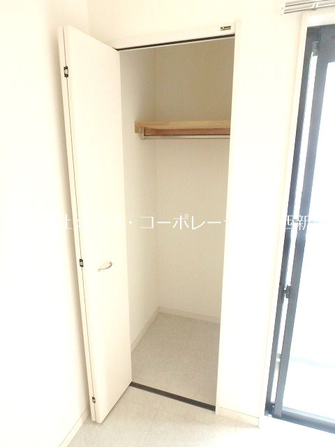 Ａレガート福大南 その他4