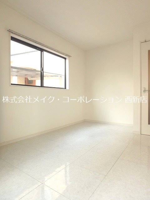 Ａレガート福大南 その他6