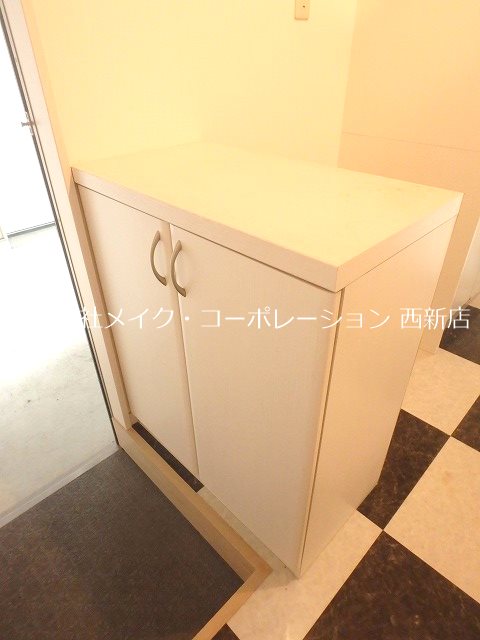 Ａレガート福大南 その他7