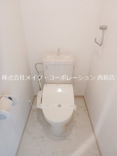 ラフィーネ・ルージュ その他1