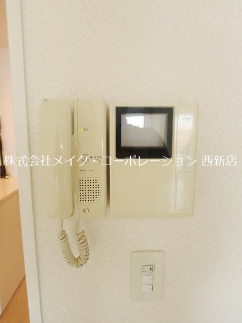 ラフィーネ・ルージュ その他3