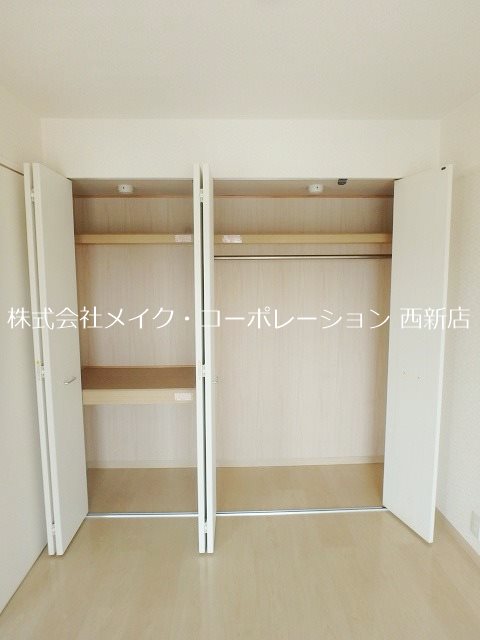 ラフィーネ・ルージュ その他5